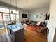 33 S Aberdeen Unit 405, Chicago, IL 60607
