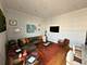 33 S Aberdeen Unit 405, Chicago, IL 60607