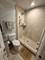 33 S Aberdeen Unit 405, Chicago, IL 60607