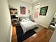33 S Aberdeen Unit 405, Chicago, IL 60607
