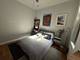 33 S Aberdeen Unit 405, Chicago, IL 60607