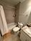 33 S Aberdeen Unit 405, Chicago, IL 60607