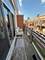 33 S Aberdeen Unit 405, Chicago, IL 60607