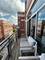 33 S Aberdeen Unit 405, Chicago, IL 60607