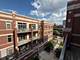 33 S Aberdeen Unit 405, Chicago, IL 60607