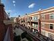 33 S Aberdeen Unit 405, Chicago, IL 60607