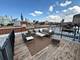 33 S Aberdeen Unit 405, Chicago, IL 60607
