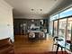 33 S Aberdeen Unit 405, Chicago, IL 60607