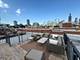 33 S Aberdeen Unit 405, Chicago, IL 60607