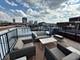 33 S Aberdeen Unit 405, Chicago, IL 60607