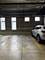 33 S Aberdeen Unit 405, Chicago, IL 60607