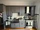 33 S Aberdeen Unit 405, Chicago, IL 60607