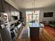 33 S Aberdeen Unit 405, Chicago, IL 60607
