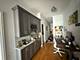 33 S Aberdeen Unit 405, Chicago, IL 60607