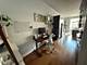 33 S Aberdeen Unit 405, Chicago, IL 60607