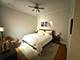 33 S Aberdeen Unit 405, Chicago, IL 60607