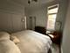 33 S Aberdeen Unit 405, Chicago, IL 60607