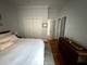 33 S Aberdeen Unit 405, Chicago, IL 60607