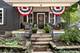 96 E Washington, Oswego, IL 60543