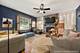 96 E Washington, Oswego, IL 60543