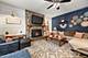 96 E Washington, Oswego, IL 60543