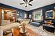 96 E Washington, Oswego, IL 60543