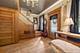 96 E Washington, Oswego, IL 60543