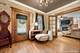 96 E Washington, Oswego, IL 60543