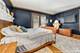 96 E Washington, Oswego, IL 60543