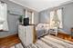 96 E Washington, Oswego, IL 60543