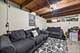 96 E Washington, Oswego, IL 60543