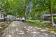 96 E Washington, Oswego, IL 60543