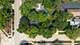 96 E Washington, Oswego, IL 60543