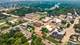 96 E Washington, Oswego, IL 60543