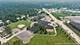 96 E Washington, Oswego, IL 60543