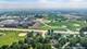 96 E Washington, Oswego, IL 60543