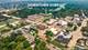 96 E Washington, Oswego, IL 60543