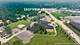 96 E Washington, Oswego, IL 60543
