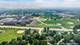 96 E Washington, Oswego, IL 60543
