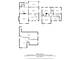 96 E Washington, Oswego, IL 60543