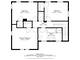 96 E Washington, Oswego, IL 60543