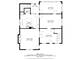 96 E Washington, Oswego, IL 60543