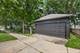96 E Washington, Oswego, IL 60543