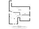96 E Washington, Oswego, IL 60543
