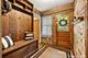 96 E Washington, Oswego, IL 60543