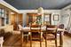96 E Washington, Oswego, IL 60543