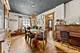 96 E Washington, Oswego, IL 60543