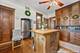 96 E Washington, Oswego, IL 60543