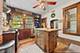 96 E Washington, Oswego, IL 60543