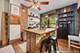 96 E Washington, Oswego, IL 60543